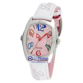 WATCH XTRESS UNISEX XNA1037-07 (34MM)