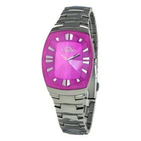 WATCH XTRESS UNISEX XNA1037-31 (34MM)