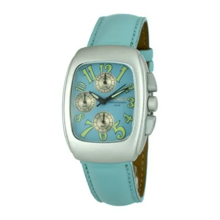 Unisex Watch Chronotech (Ø 36 mm)
