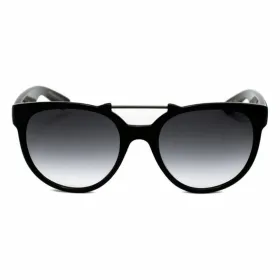 Unisex aurinkolasit Italia Independent 0916-009-GLS Ø 51 mm