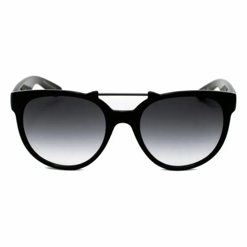 Unisex Päikeseprillid Italia Independent 0916-009-GLS Ø 51 mm