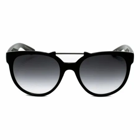 Unisex aurinkolasit Italia Independent 0916-009-GLS Ø 51 mm