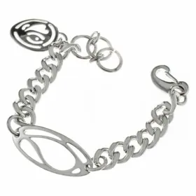 Bracelet Folli Follie 20 cm