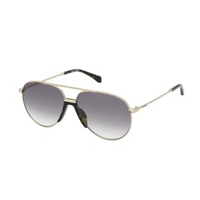 SUNGLASSES ZADIG&VOLTAIRE MAN SZV320-590300 (Lens/Bridge/Temple) 59/13/140 mm)