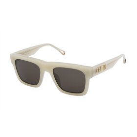 SUNGLASSES ZADIG&VOLTAIRE WOMAN SZV325530XAQ (Lens/Bridge/Temple) 53/21/135 mm)