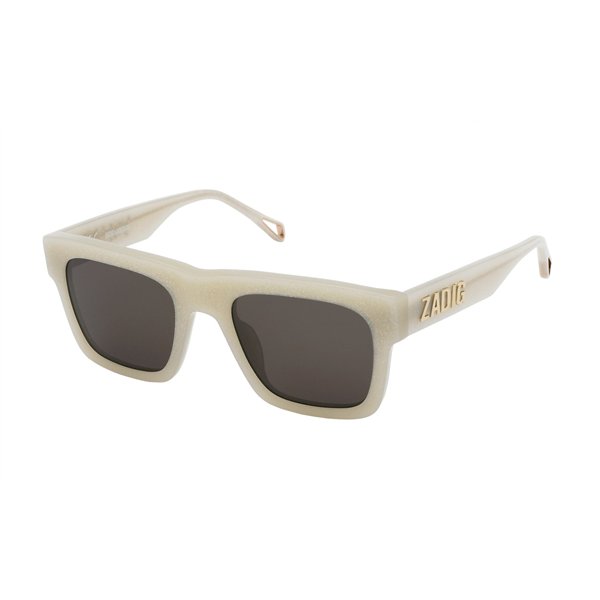 SUNGLASSES ZADIG&VOLTAIRE WOMAN SZV325530XAQ (Lens/Bridge/Temple) 53/21/135 mm)