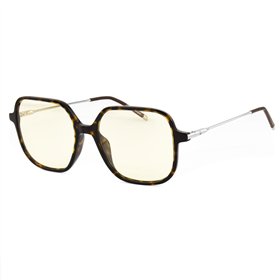 SUNGLASSES ZADIG&VOLTAIRE WOMEN SZV328-53722F (Lens/Bridge/Temple) 53/17/140 mm)