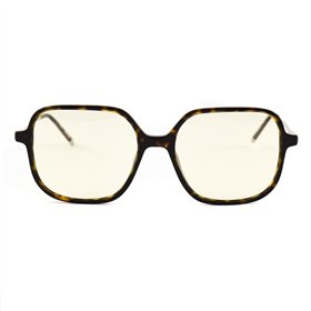 SUNGLASSES ZADIG&VOLTAIRE WOMEN SZV328-53722F (Lens/Bridge/Temple) 53/17/140 mm)