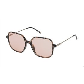 SUNGLASSES ZADIG&VOLTAIRE WOMEN SZV328-53AGKF (Lens/Bridge/Temple) 53/17/140 mm)
