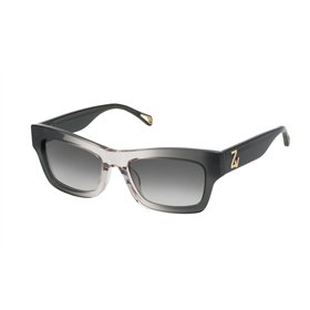 SUNGLASSES ZADIG&VOLTAIRE WOMEN SZV366-530VAH (Lens/Bridge/Temple) 53/18/140 mm)