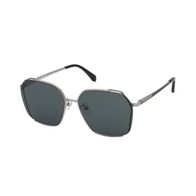 SUNGLASSES ZADIG&VOLTAIRE WOMEN SZV369-580A47 (Lens/Bridge/Temple) 58/16/140 mm)