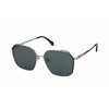 SUNGLASSES ZADIG&VOLTAIRE WOMEN SZV369-580A47 (Lens/Bridge/Temple) 58/16/140 mm)