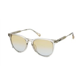 SUNGLASSES ZADIG&VOLTAIRE WOMEN SZV3345407T1 (Lens/Bridge/Temple) 54/18/140 mm)