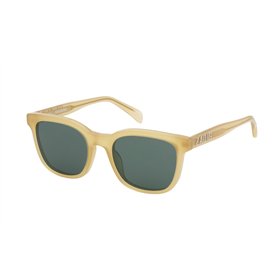 SUNGLASSES ZADIG&VOLTAIRE UNISEX SZV336V5201AG (Lens/Bridge/Temple) 52/20/140 mm)