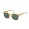 SUNGLASSES ZADIG&VOLTAIRE UNISEX SZV336V5201AG (Lens/Bridge/Temple) 52/20/140 mm)