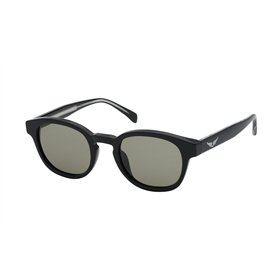 SUNGLASSES ZADIG&VOLTAIRE WOMEN SZV37049700Y (Lens/Bridge/Temple) 49/22/140 mm)