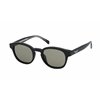 SUNGLASSES ZADIG&VOLTAIRE WOMEN SZV37049700Y (Lens/Bridge/Temple) 49/22/140 mm)