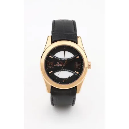 Unisex Watch Lancaster (Ø 40 mm)