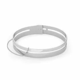 Ladies' Bracelet Rosefield