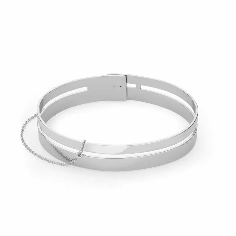 Moteriški apyrankės Rosefield