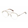 VIEW GLASSES ZADIG&VOLTAIRE WOMEN VZV205510594 (Lens/Bridge/Temple) 51/20/135 mm)