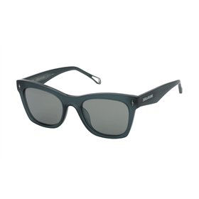 SUNGLASSES ZADIG&VOLTAIRE WOMEN SZV373-53T92G (Lens/Bridge/Temple) 53/21/140 mm)