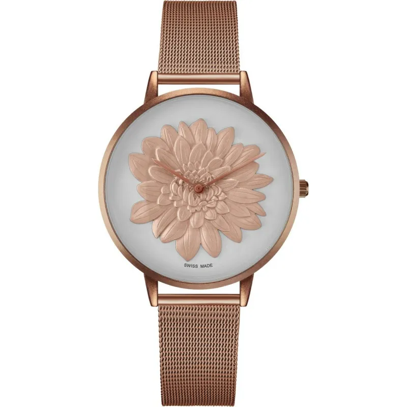 Naiste Kell Bellevue (Ø 40 mm)