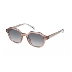 SUNGLASSES ZADIG&VOLTAIRE UNISEX SZV363-4906HB (Lens/Bridge/Temple) 49/16/140 mm)