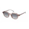 SUNGLASSES ZADIG&VOLTAIRE UNISEX SZV363-4906HB (Lens/Bridge/Temple) 49/16/140 mm)