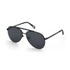 SUNGLASSES ZADIG&VOLTAIRE UNISEX SZV415-600531 (Lens/Bridge/Temple) 60/17/140 mm)