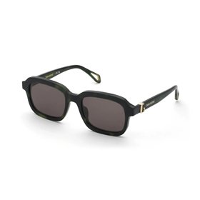 SUNGLASSES ZADIG&VOLTAIRE WOMEN SZV416-53092I (Lens/Bridge/Temple) 53/17/140 mm)