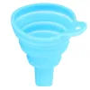 KI0086 TAITTAVA SUPPILLE