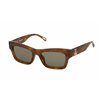 SUNGLASSES ZADIG&VOLTAIRE WOMEN SZV366-5306PL (Lens/Bridge/Temple) 53/14/145 mm)