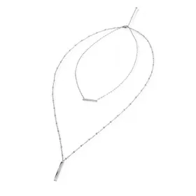 SUNGLASSES ZADIG&VOLTAIRE WOMEN SZV371-520U11 (Lens/Bridge/Temple) 52/12/140 mm)