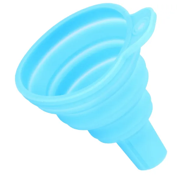 KI0086 TAITTAVA SUPPILLE
