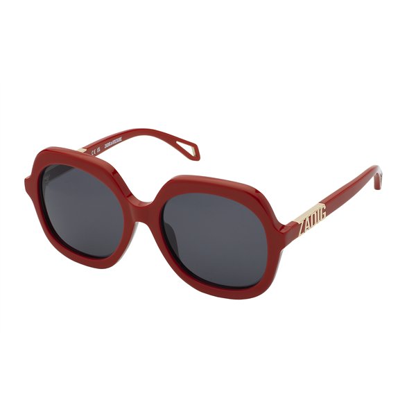 SUNGLASSES ZADIG&VOLTAIRE WOMEN SZV404-5606XX (Lens/Bridge/Temple) 56/14/145 mm)