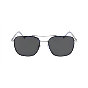 SUNGLASSES ZEISS MAN ZS22108S55194 (Lens/Bridge/Temple) 55/19/145 mm)