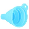 KI0086 FOLDING FUNNEL