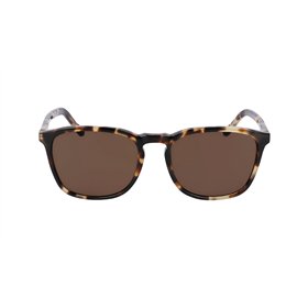 SUNGLASSES ZEISS MAN ZS22511S54182 (Lens/Bridge/Temple) 54/18/145 mm)