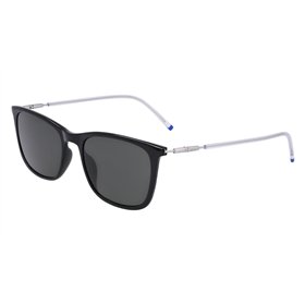 SUNGLASSES ZEISS MAN ZS22513S57190 (Lens/Bridge/Temple) 57/19/150 mm)