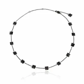 SUNGLASSES ZEISS MAN ZS22513S57190 (Lens/Bridge/Temple) 57/19/150 mm)