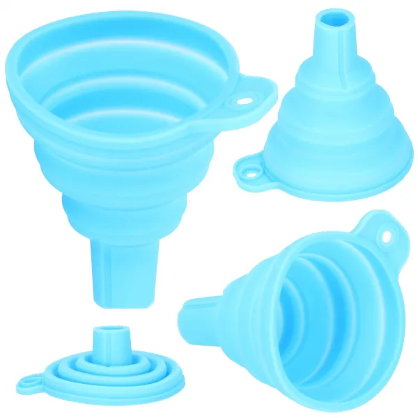 KI0086 TAITTAVA SUPPILLE
