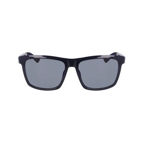 SUNGLASSES ZEISS MAN ZS23529SLP571 (Lens/Bridge/Temple) 57/17/145 mm)