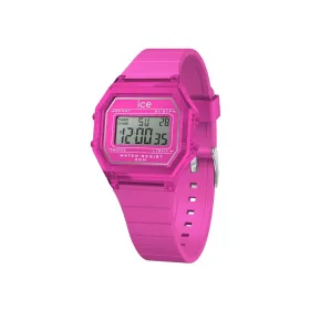 WATCH ZENO MAN 4773Q-BK-I1-6 (42MM)