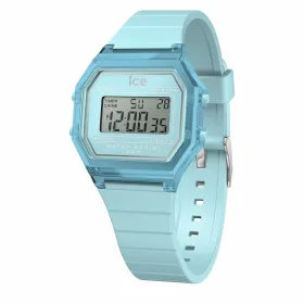 WATCH ZENO MAN 4773Q-BL-I1 (42MM)