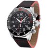 WATCH ZENO MAN 6492_B_R (46,5MM)