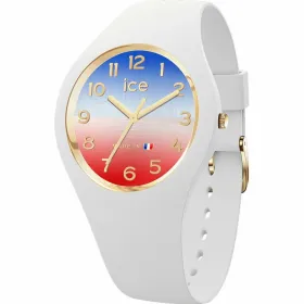 WATCH ZENO MAN 6662-7004Q-G1 (42MM)
