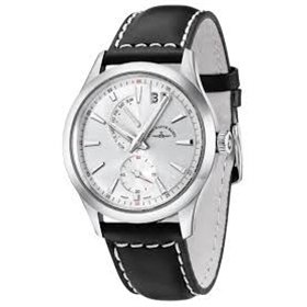WATCH ZENO MAN 6662-7004Q-G3 (42MM)