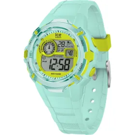 WATCH ZENO MAN 6662-7004Q-G3 (42MM)