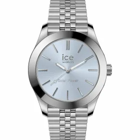 WATCH ZENO MAN 66627004QPRF (42MM)